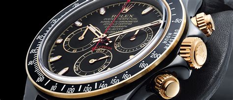 high quality replica rolex watches|high quality swiss rolex reproductions.